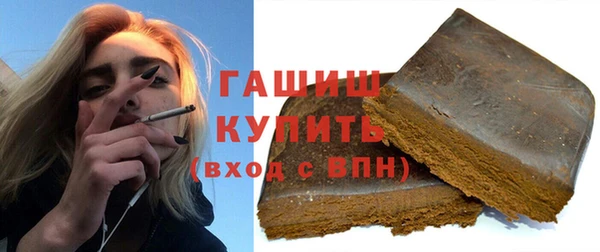 винт Пестово