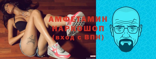 apvp Алексин