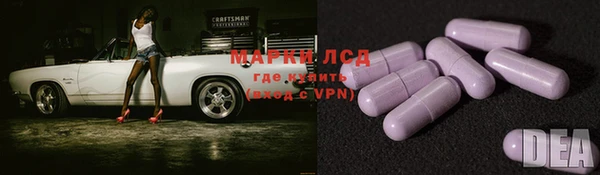 винт Абаза